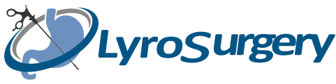 Lyros Surgery